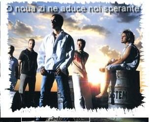 Ai talent? - sistematik - Album foto Sistem!