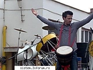 Alb sau negru? - CICI CLAR!!!!!! din toate punctele de vedere - Jocuri