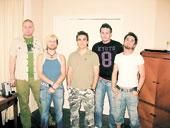 Album foto - sistematik - Album foto Sistem!