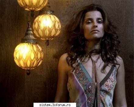 Nelly Furtado - sistematik - Alte vedete