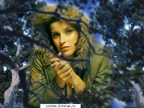 Nelly Furtado - sistematik - Alte vedete