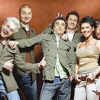 :razz: poze eurovision
