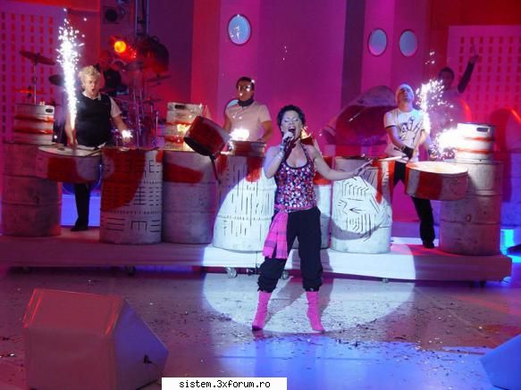 :dinti: poze eurovision