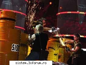 :razz: poze eurovision