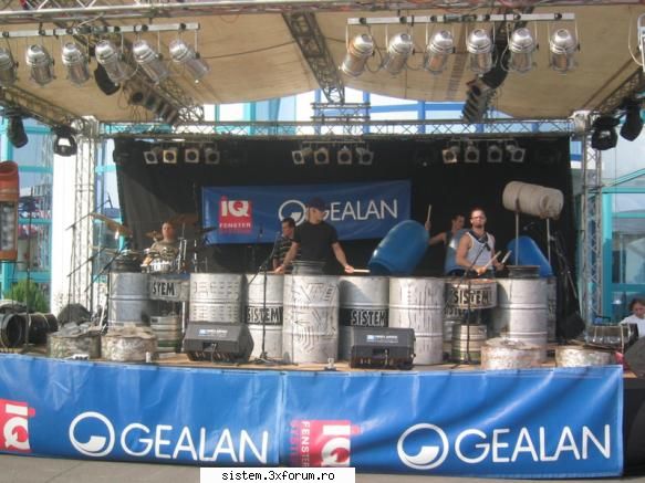 this i was find not long ago :) poze concerte