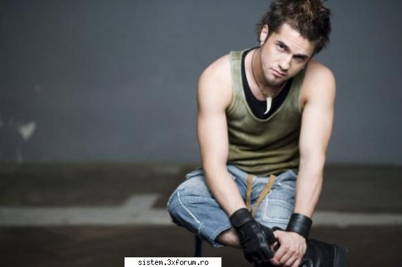 Robi :*:* - Maria - Robi