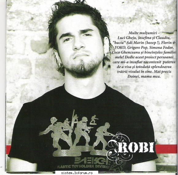 Robi :*:* - this is for aleera - Robi