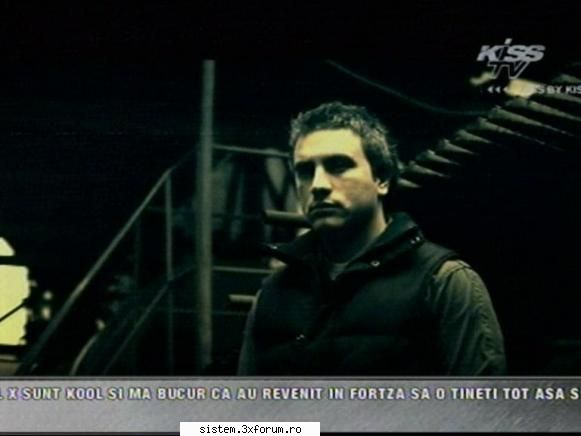 :cool: zoli :x :x