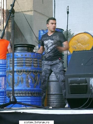 zoli :x :x