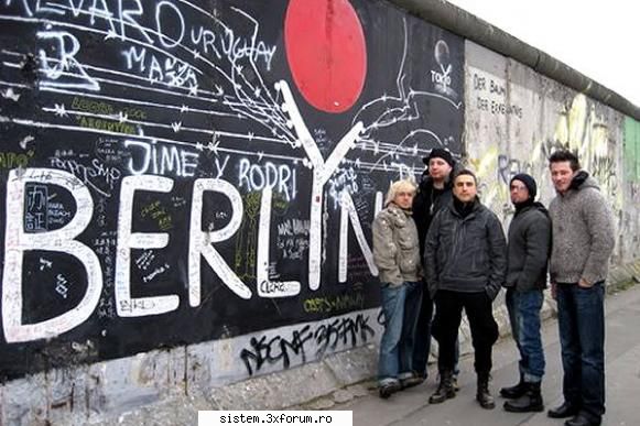 poze berlin Admina :)