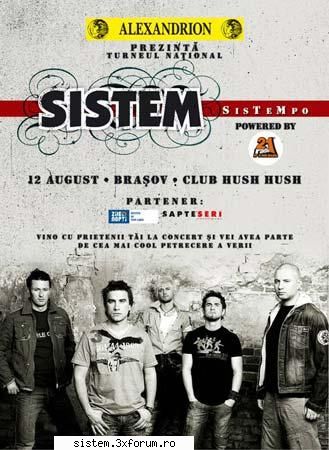 album foto afish sistem Admina :)