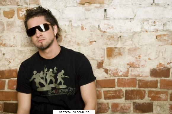 :cool: robi :*:*