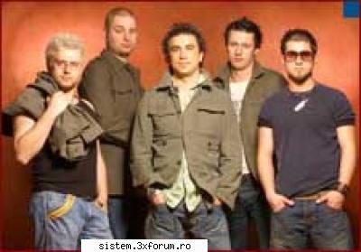 album foto best...