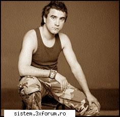 stiri zoli Admina :)