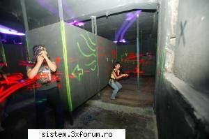 album foto Admina :)