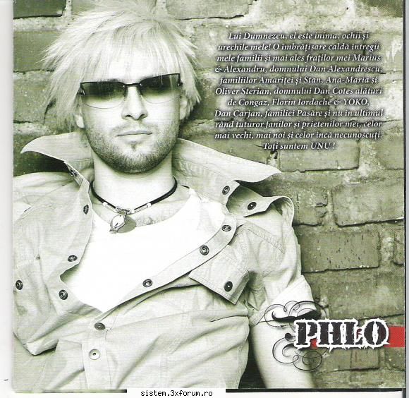 phlo