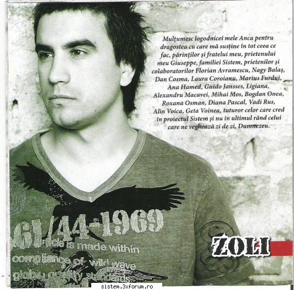 this is for maria:d zoli :x :x